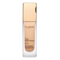Clarins Teint Haute Tenue+ SPF 15 30 ml
