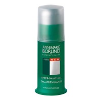 Annemarie Börlind For Men After Shave Gel 50 ml