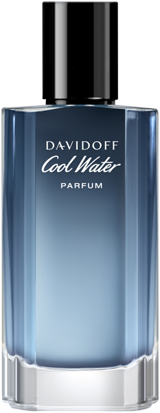 Davidoff Cool Water Parfum Man Parfum