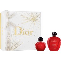 HYPNOTIC POISON JEWEL BOX