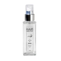 Hair Doctor Argan Oil 50 ml