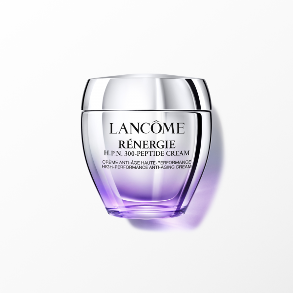 Lancôme Rénergie H.P.N. 300-Peptid Cream