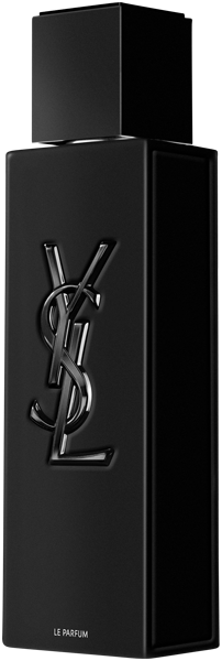 Yves Saint Laurent MYSLF Le Parfum EdP Nat. Spray - 40 ml