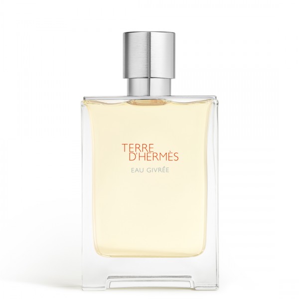 HERMÈS Terre d’Hermès Eau Givrée Eau de Parfum Spray