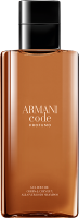 Giorgio Armani Code Profumo Gel Douche