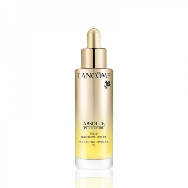 Lancôme Absolue Precious Oil 30 ml