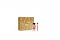 Dolce & Gabbana The Only One Set = E.d.P. Nat. Spray + E.d.P. Travel Spray