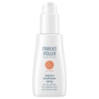 Marlies Möller express conditioner spray