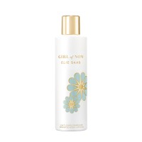 Elie Saab Girl of Now Scented Body Lotion 200 ml