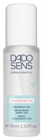 DADO SENS DEOSENSITIVE DEOSPRAY 24h