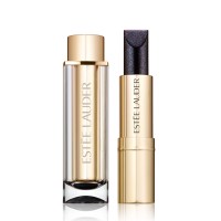 Estée Lauder Pure Color Love Chrome