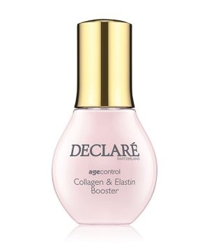 Declaré Age Control Collagen & Elastin Booster