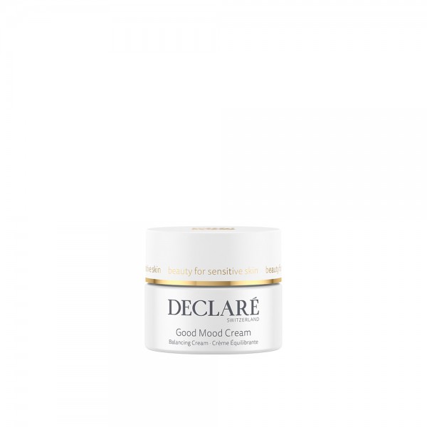 Declaré Hydro Balance Good Mood Cream