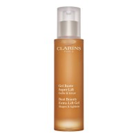Clarins Gel Buste Super Lift