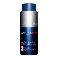 Clarins Men Baume Anti-Rides Yeux 20 ml