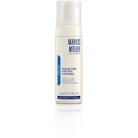 Marlies Möller liquid hair keratin mousse