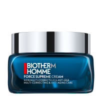 Biotherm Homme Force Supreme Cream