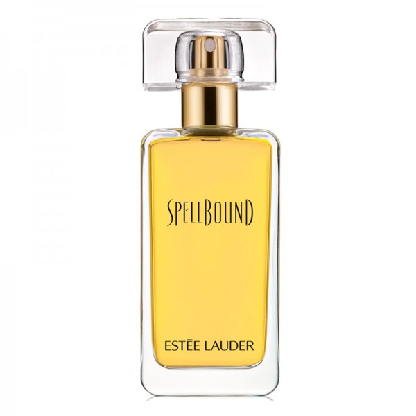 Estée Lauder Spellbound Eau de Parfum Spray 50 ml