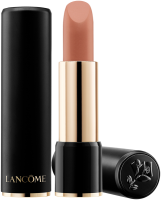 Lancôme L'Absolu Rouge Drama Matt