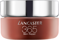 Lancaster 365 Skin Repair Eye Cream