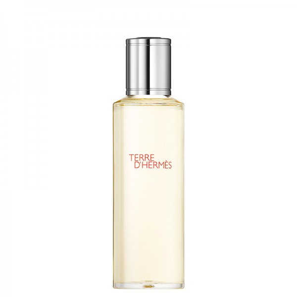 HERMÈS Terre d'Hermès Eau de Toilette Refill Bottle