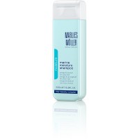 Marlies Möller Marine Moisture Shampoo 200 ml