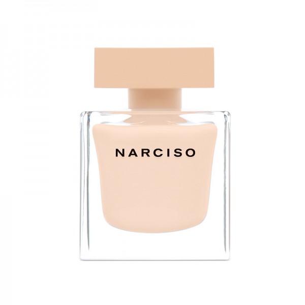 Narciso Rodriguez NARCISO Eau de Parfum Poudrée