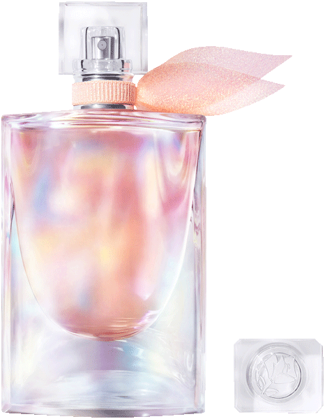 Lancôme La vie est Belle Soleil Cristal E.d.P. Nat. Spray - 50 ml