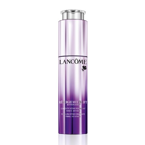 Lancôme Rénergie Multi-Lift Reviva Plasma 50 ml