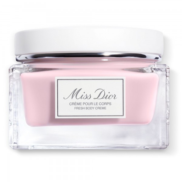 MISS DIOR KÖRPERCREME