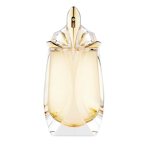 Mugler Alien Eau Extraordinaire Eau de Toilette