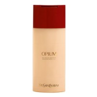 Yves Saint Laurent Opium Duschgel 200 ml
