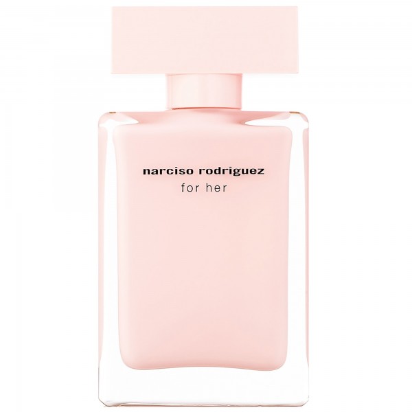 Narciso Rodriquez for Her EdP Nat. Spray