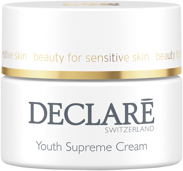 Declaré Pro Youthing Youth Supreme Cream