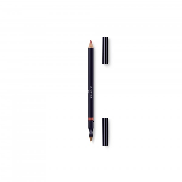 Dr. Hauschka Lip Liner