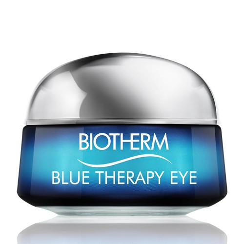 Biotherm Blue Therapy Eye 15 ml