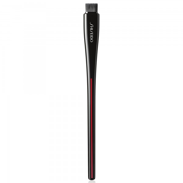 Shiseido Yane Hake Precision Brush