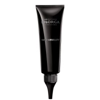 Filorga Hand-Absolute 50 ml