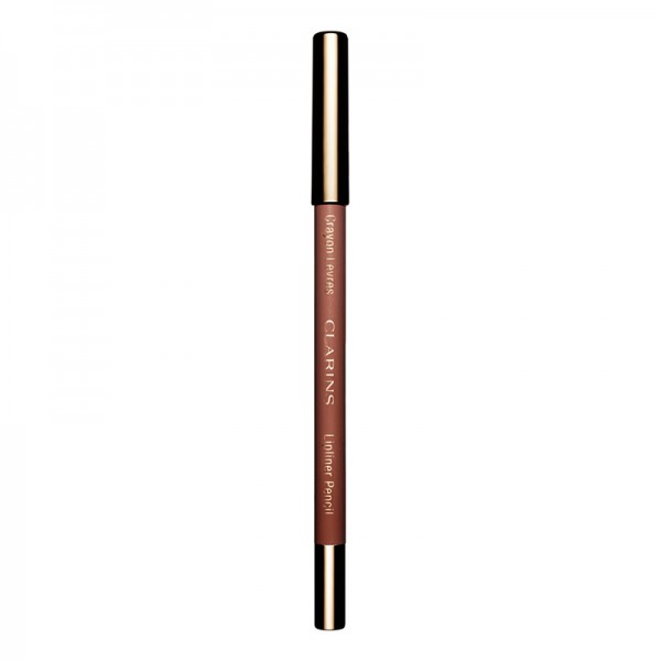 CLARINS Crayon Lèvres