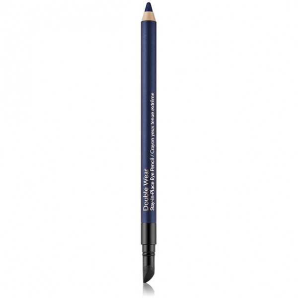 Estée Lauder Double Wear Stay-In-Place Eye Pencil