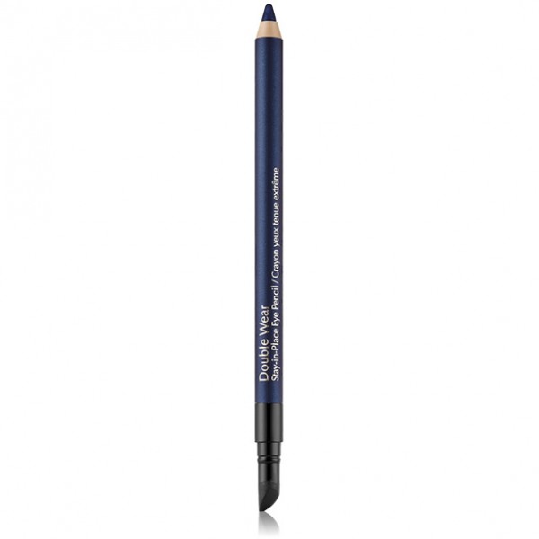Estée Lauder Double Wear Stay-In-Place Eye Pencil