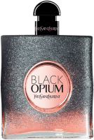 Yves Saint Laurent Black Opium Floral Shock E.d.P.