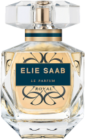 Elie Saab Le Parfum Royal E.d.P. Nat. Spray