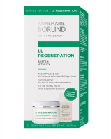 Annemarie Börlind LL Regeneration Tagespflege-Set
