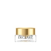 Declaré Caviar Perfection Luxury Anti-Wrinkle Eye Creme