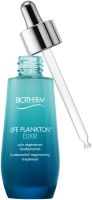 Biotherm Life Plankton Elixir