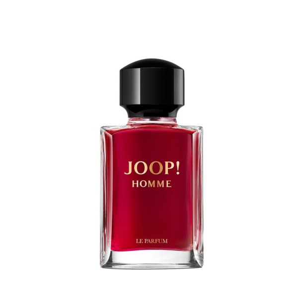Joop! Homme Le Parfum