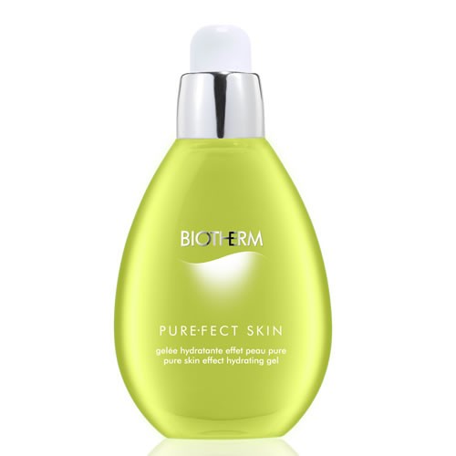Biotherm Pure.Fect Skin Soin Hydra 50 ml
