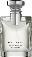 Bvlgari Pour Homme Extrême E.d.T. Nat. Spray