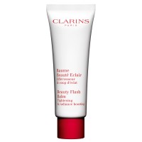 Clarins Baume Beauté Eclair